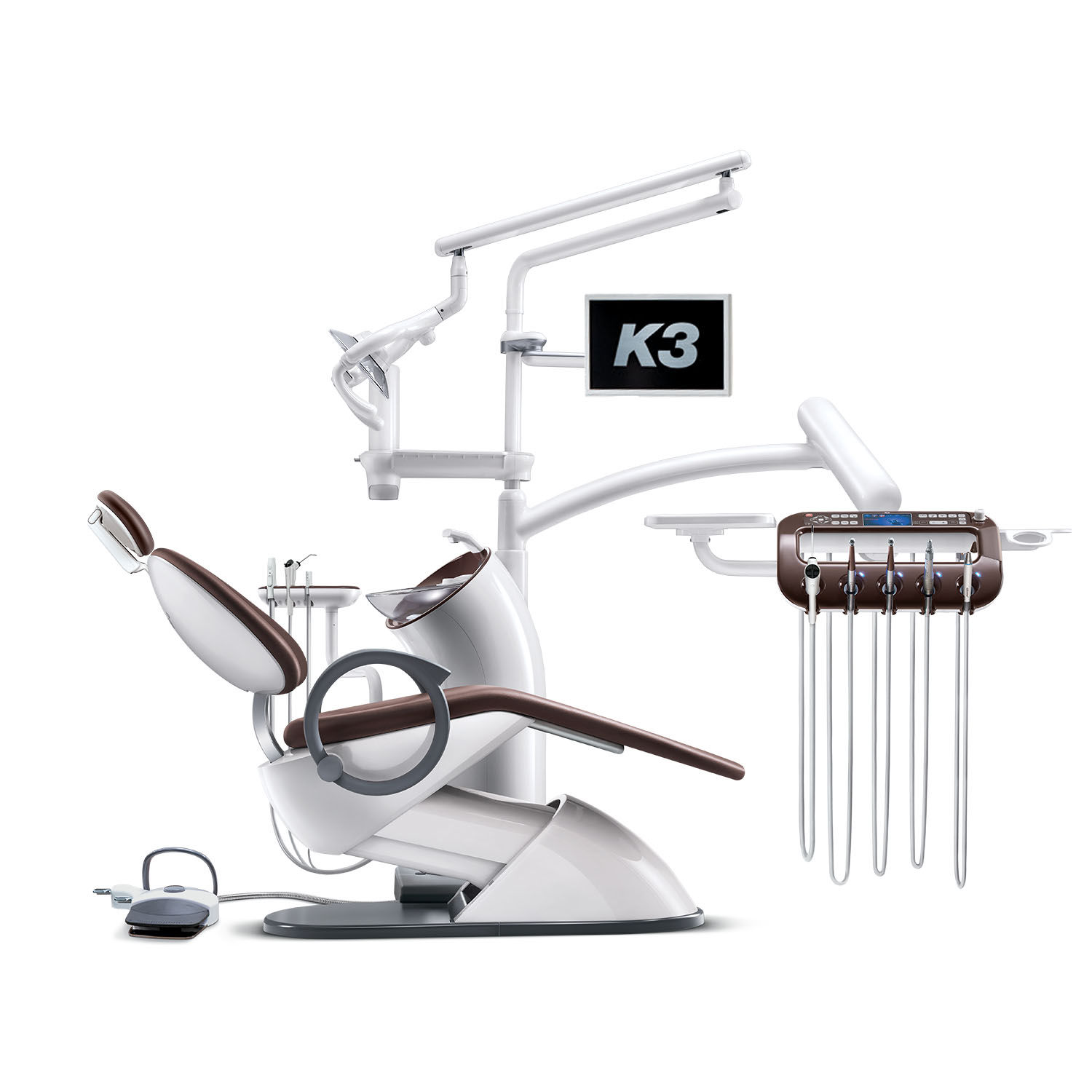 k3-dental-chair-unit-clinic-design-color-armrest-led-light.jpg